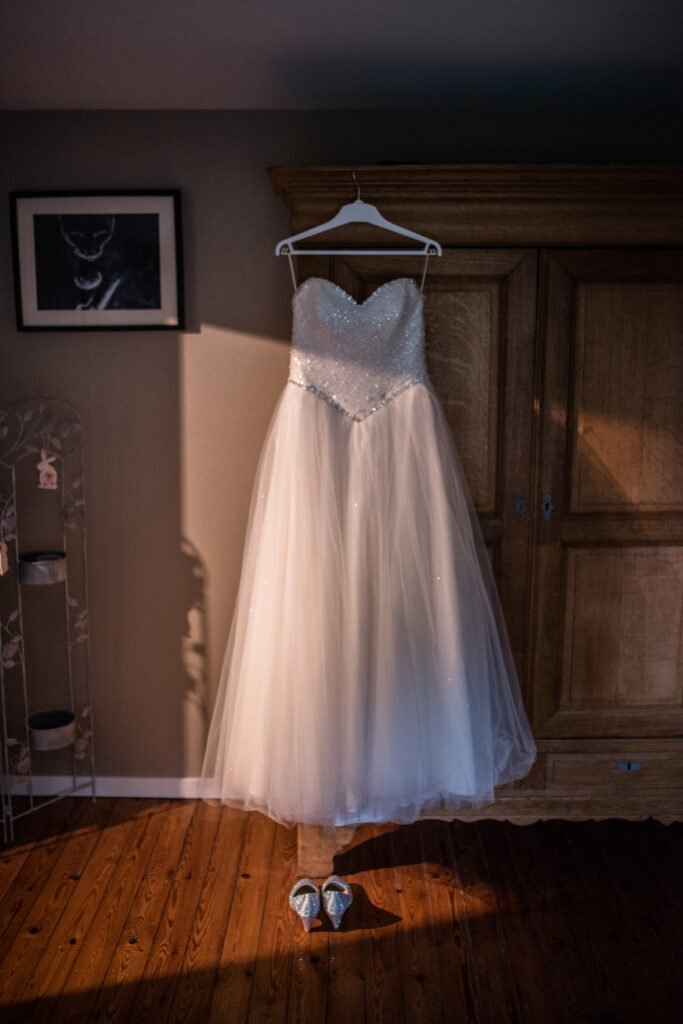 Anthony Lemoine Photographe