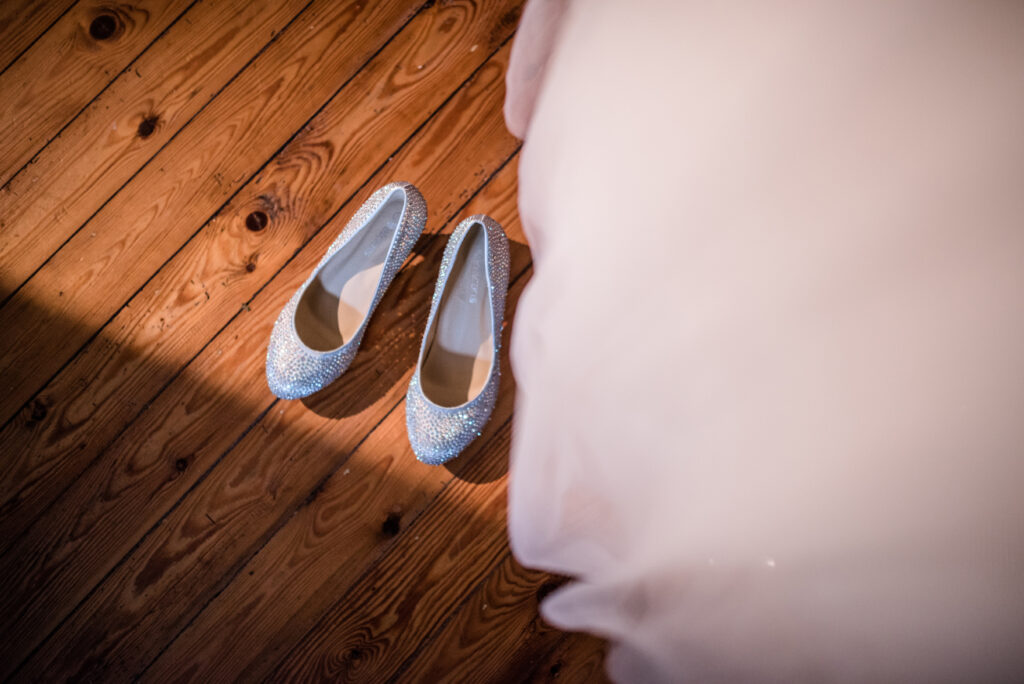 Anthony Lemoine Photographe