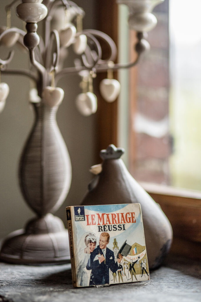 Anthony Lemoine Photographe