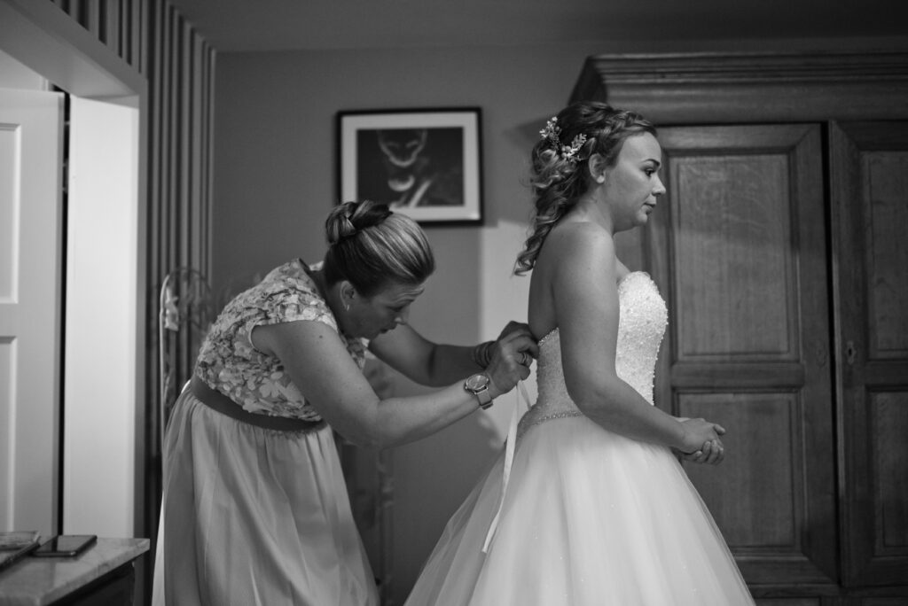 Anthony Lemoine Photographe