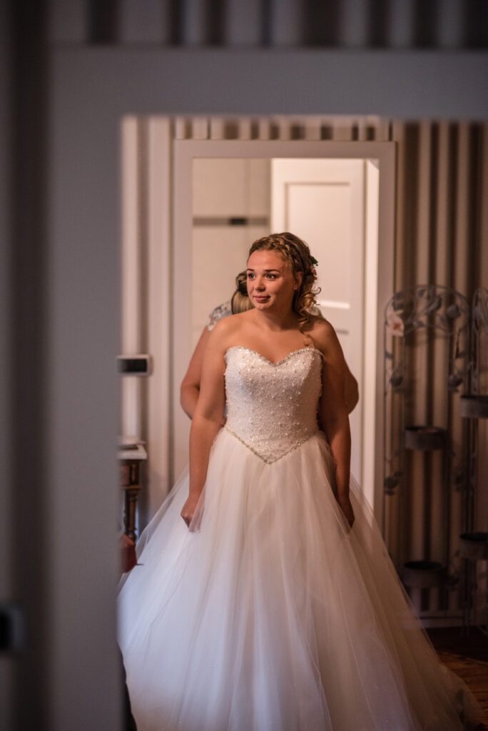 Anthony Lemoine Photographe