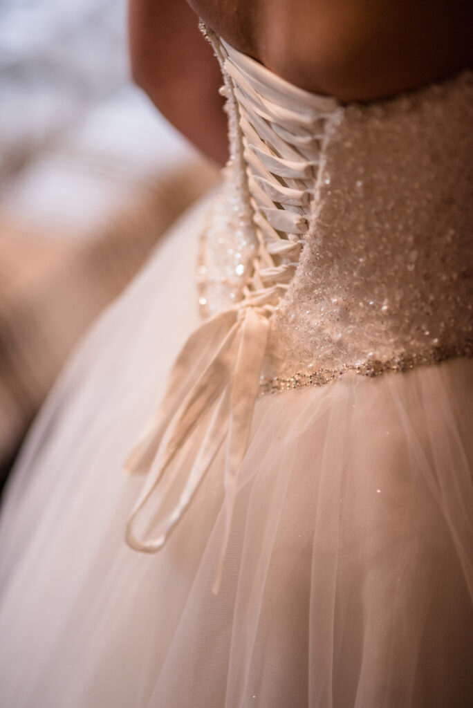 Anthony Lemoine Photographe