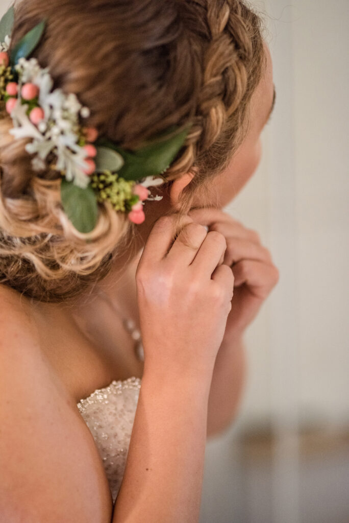 Anthony Lemoine Photographe