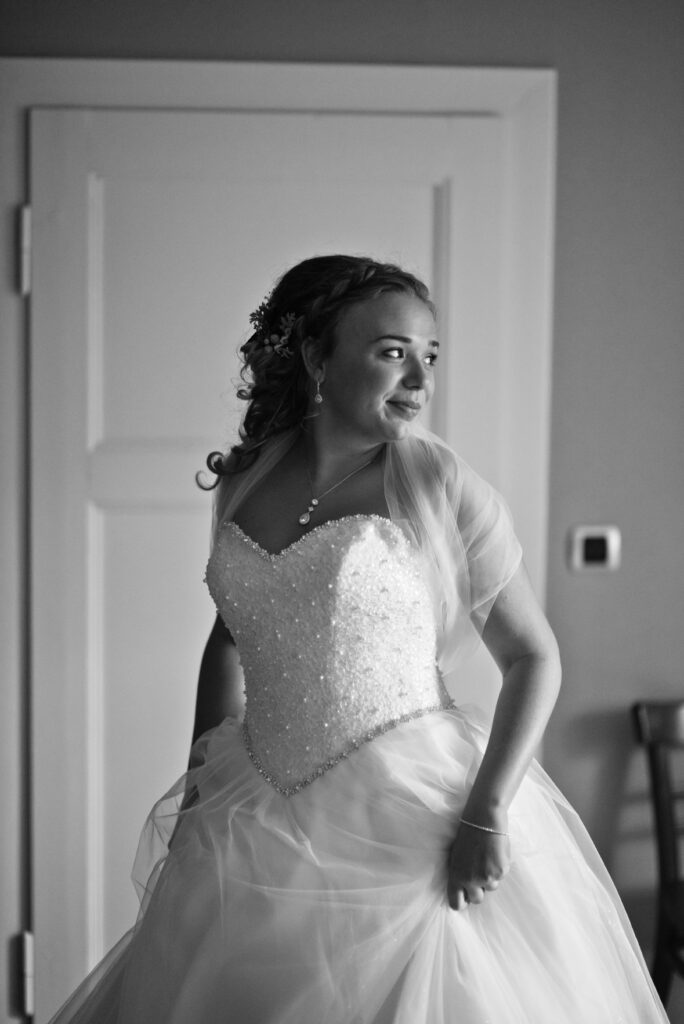 Anthony Lemoine Photographe