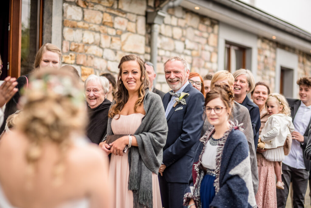 Anthony Lemoine Photographe