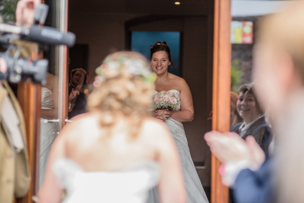 Anthony Lemoine Photographe