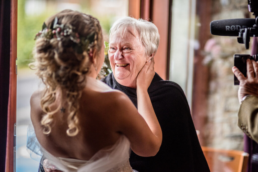 Anthony Lemoine Photographe