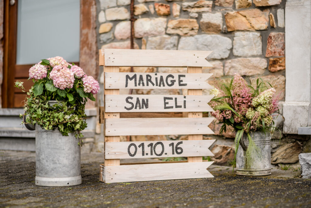 Anthony Lemoine Photographe