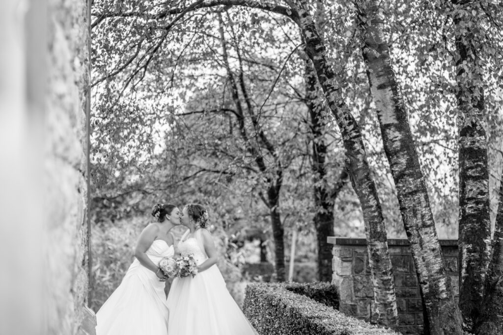 Anthony Lemoine Photographe