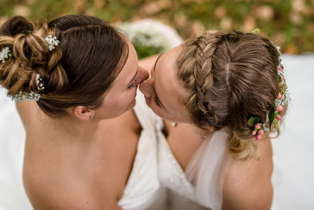 Anthony Lemoine Photographe