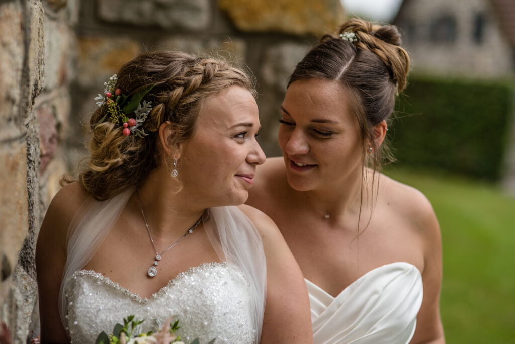 Anthony Lemoine Photographe