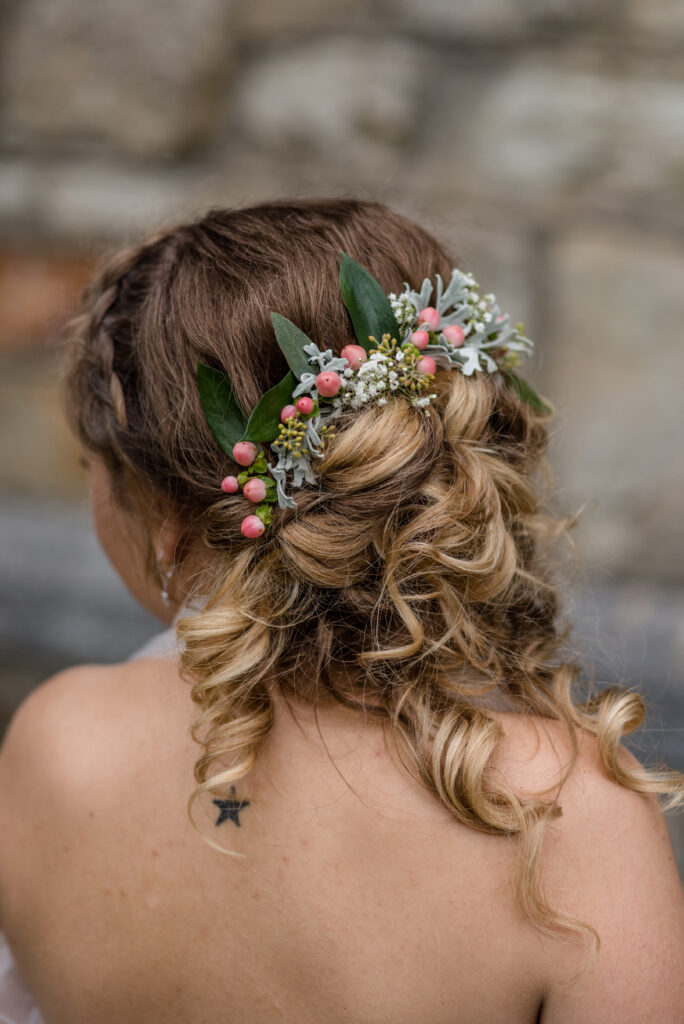 Anthony Lemoine Photographe