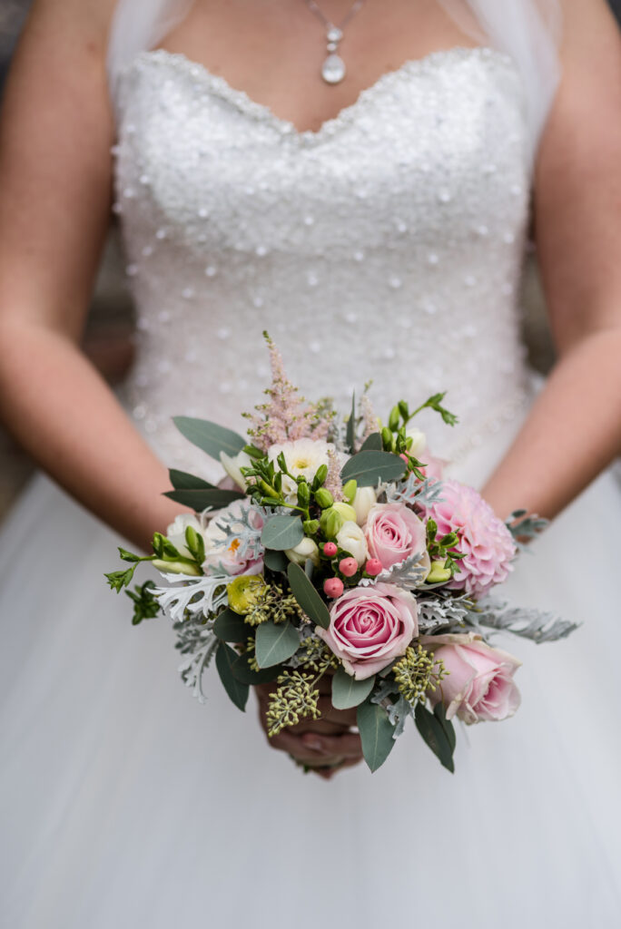 Anthony Lemoine Photographe