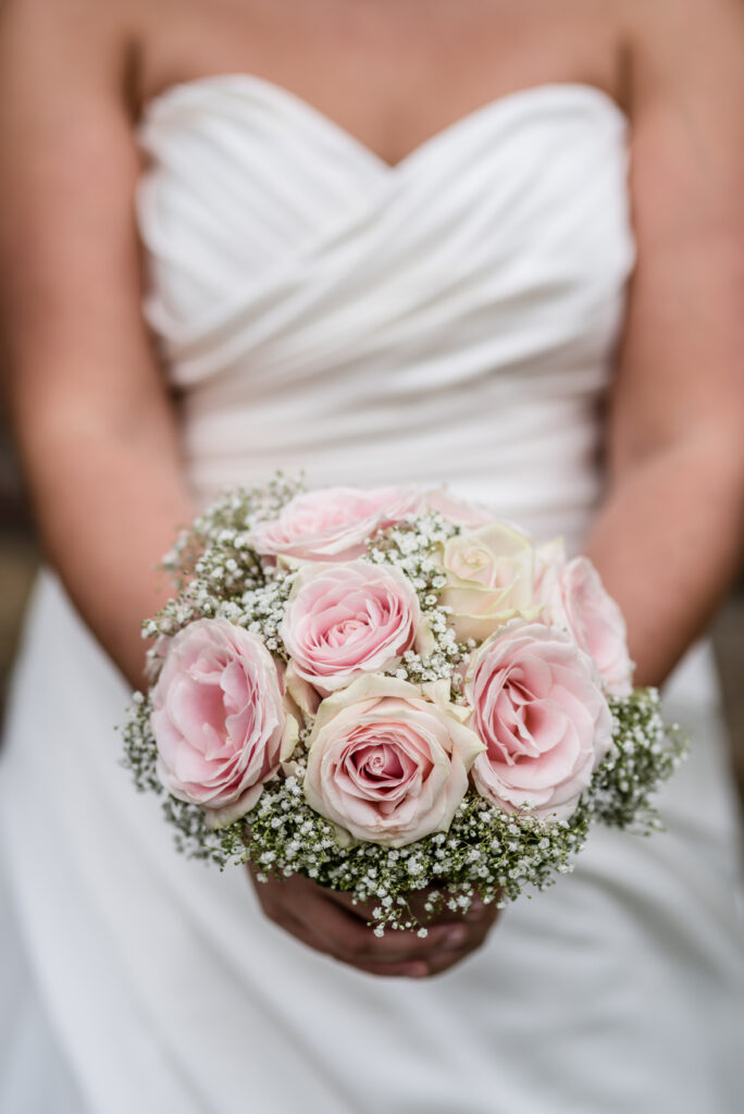 Anthony Lemoine Photographe