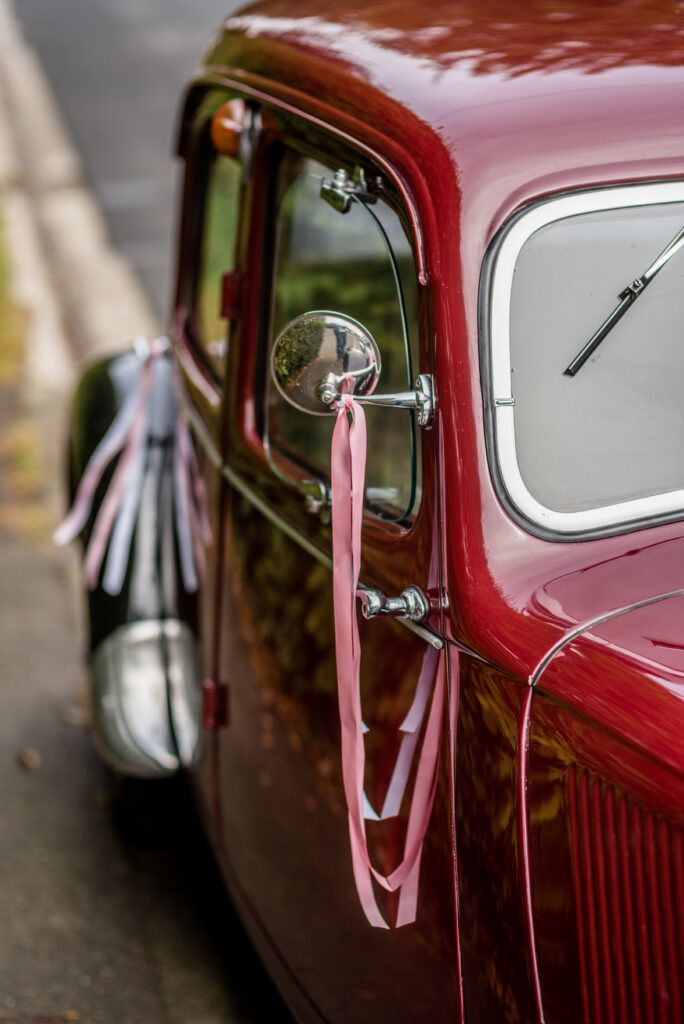 Anthony Lemoine Photographe