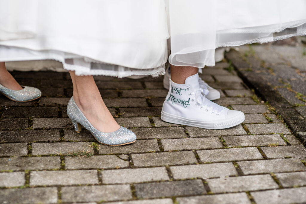 Anthony Lemoine Photographe