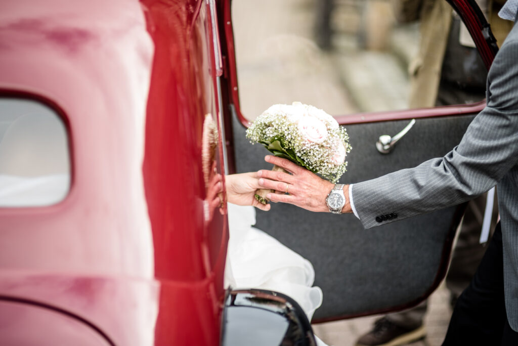 Anthony Lemoine Photographe