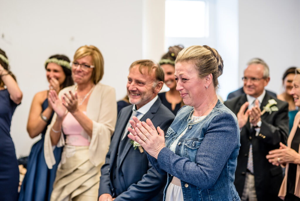 Anthony Lemoine Photographe