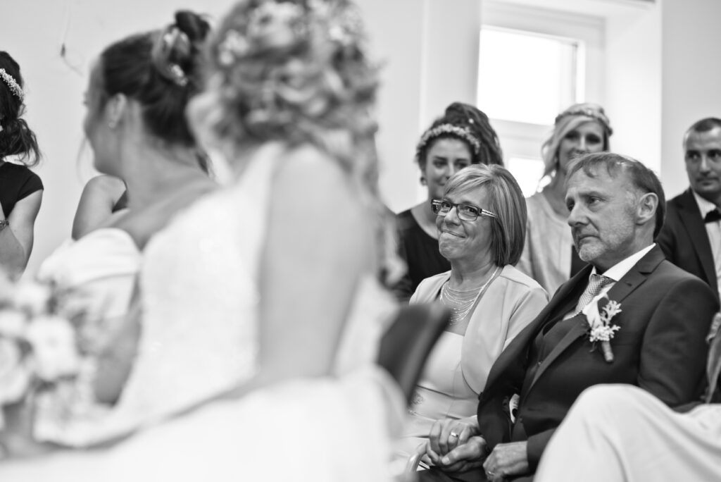 Anthony Lemoine Photographe