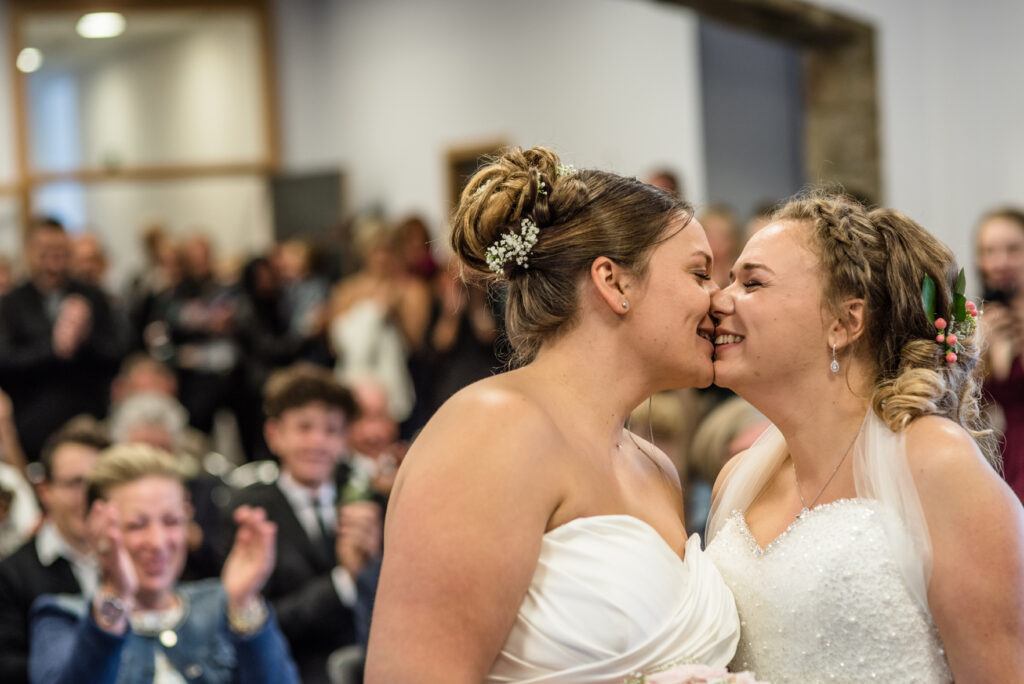 Anthony Lemoine Photographe