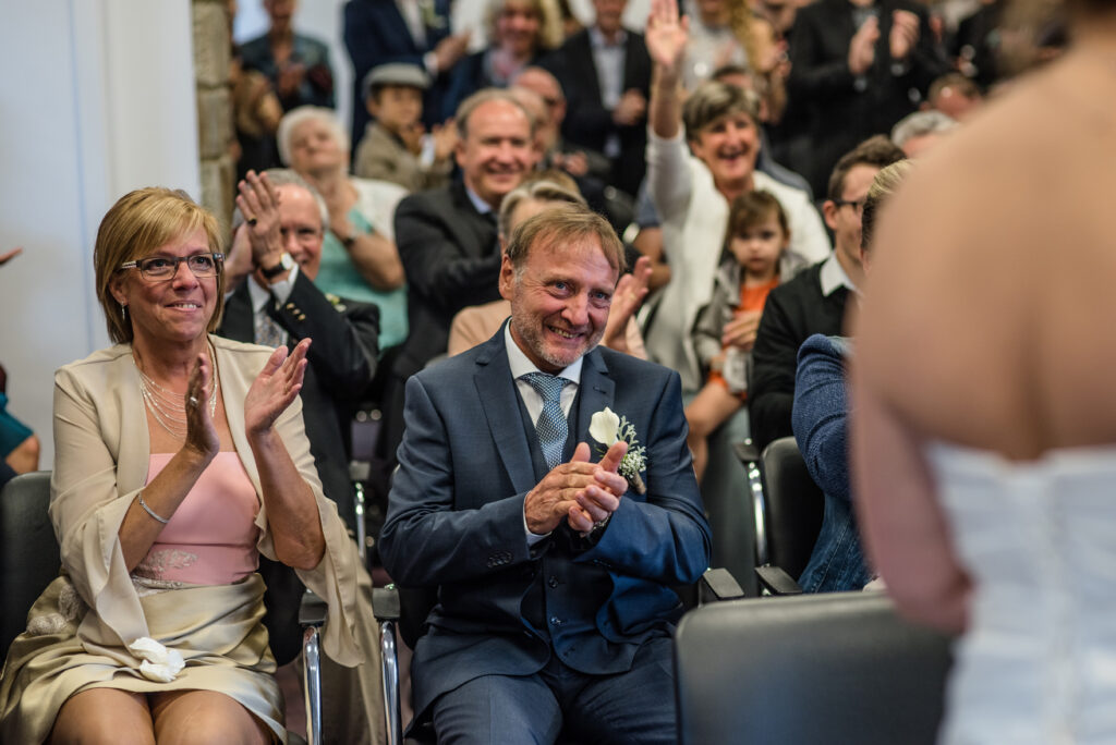 Anthony Lemoine Photographe