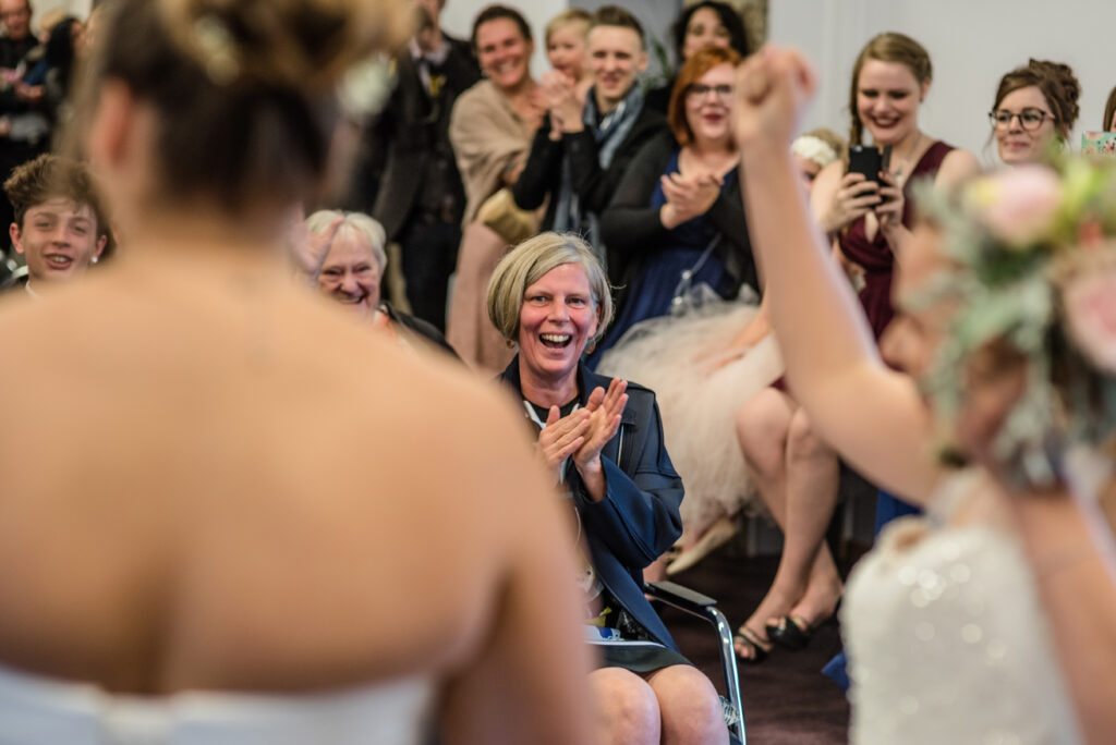 Anthony Lemoine Photographe