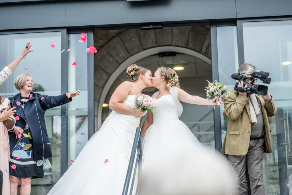 Anthony Lemoine Photographe