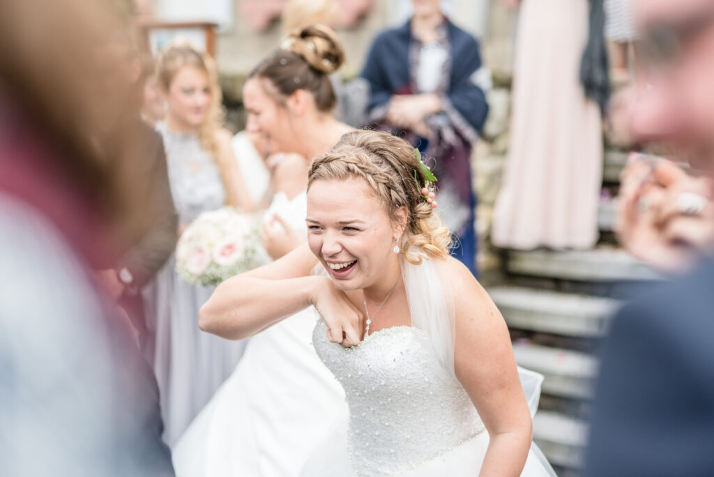 Anthony Lemoine Photographe