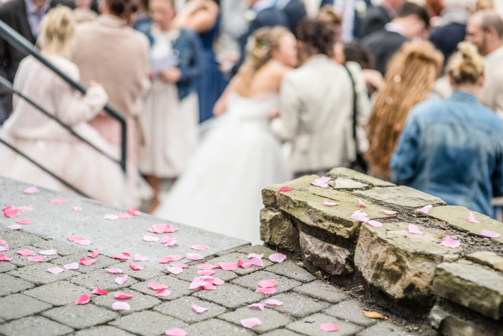 Anthony Lemoine Photographe