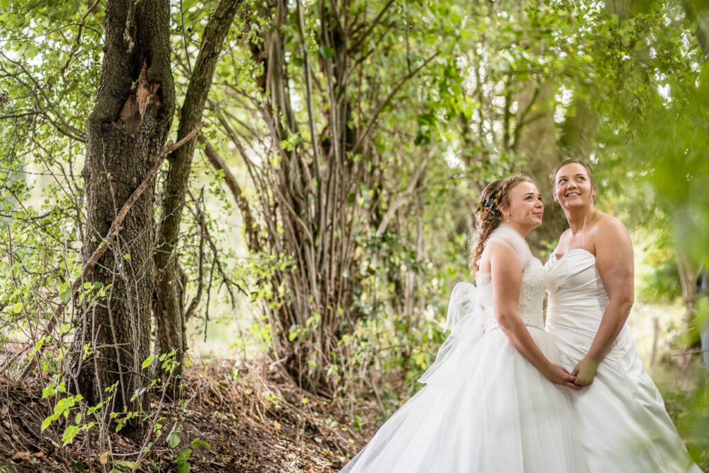 Anthony Lemoine Photographe