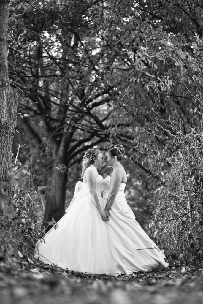 Anthony Lemoine Photographe