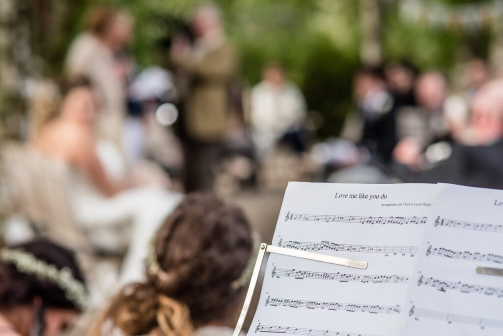 Anthony Lemoine Photographe