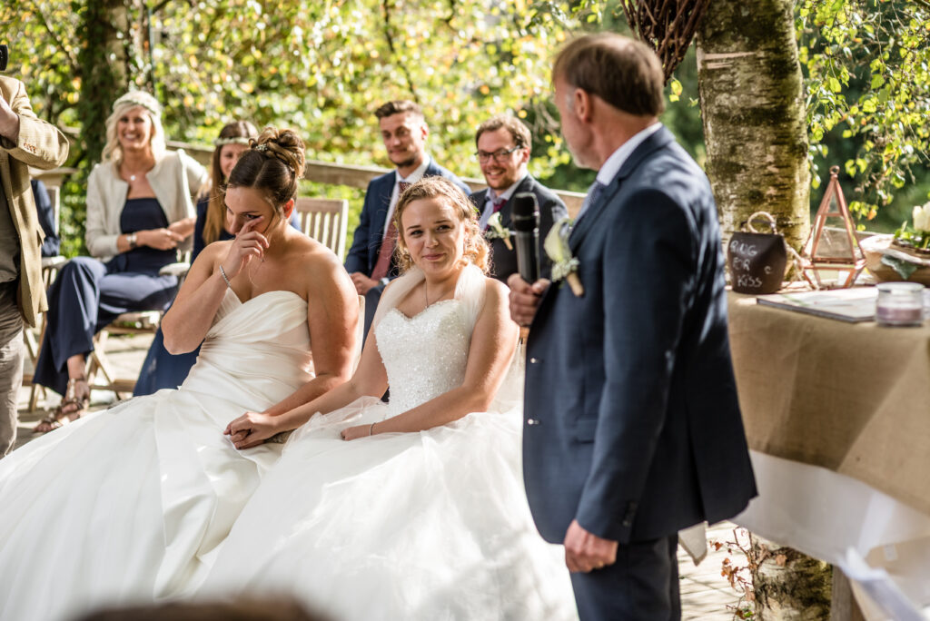 Anthony Lemoine Photographe