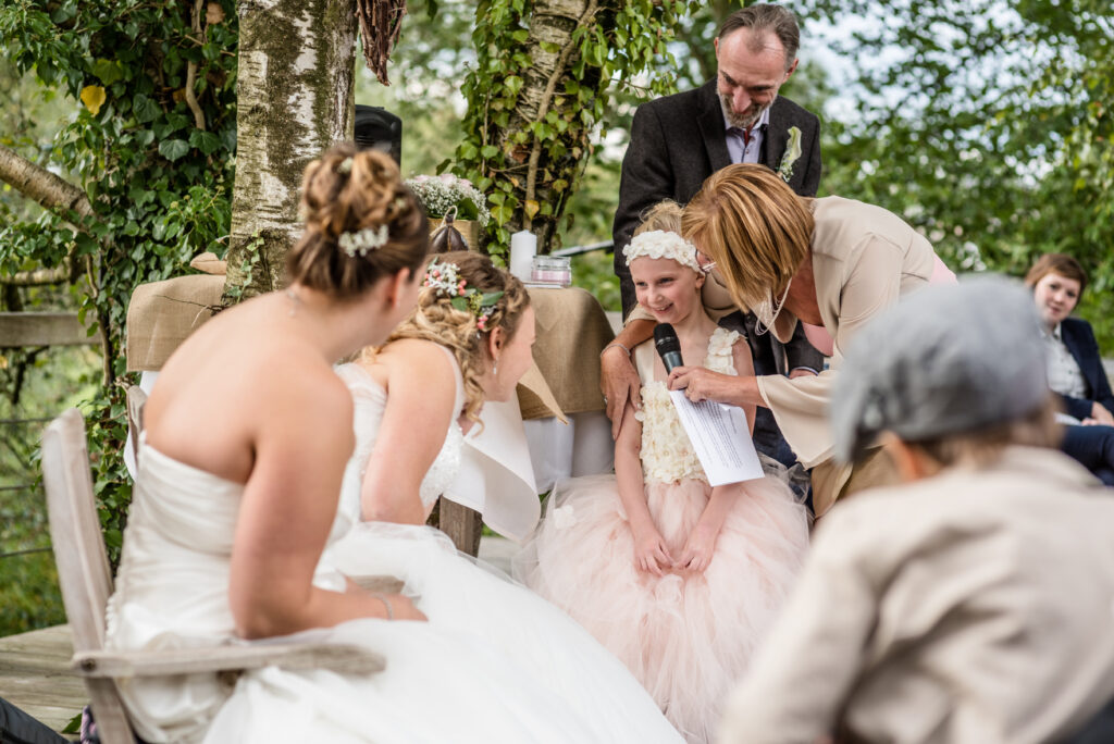 Anthony Lemoine Photographe