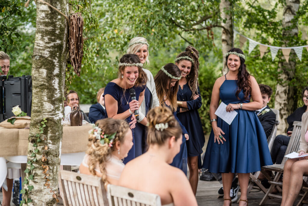 Anthony Lemoine Photographe