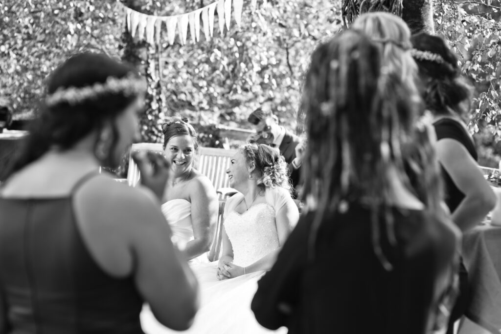 Anthony Lemoine Photographe