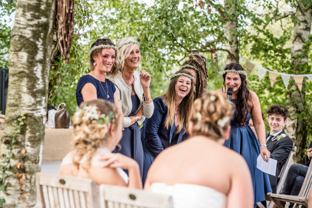 Anthony Lemoine Photographe