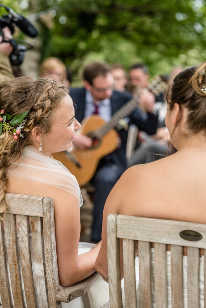 Anthony Lemoine Photographe