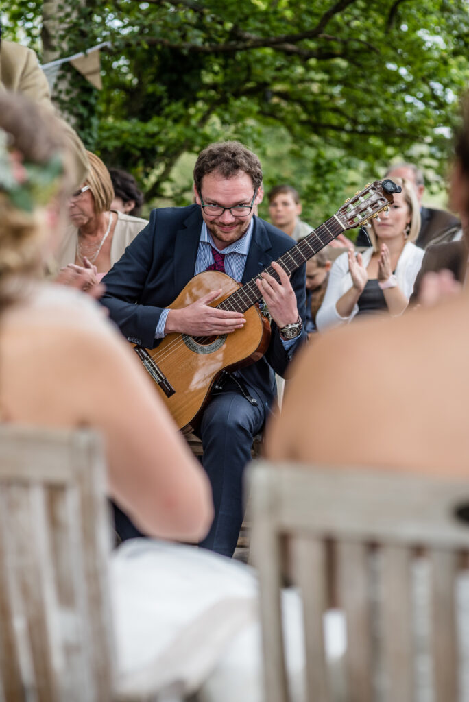 Anthony Lemoine Photographe