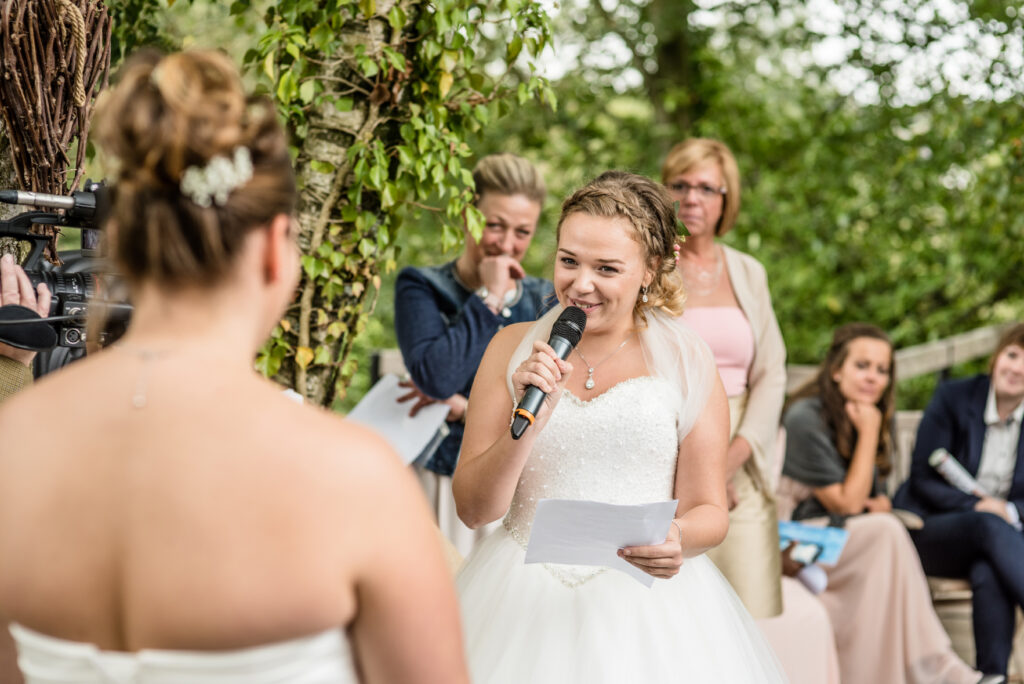 Anthony Lemoine Photographe