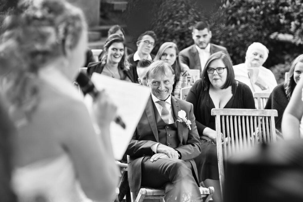 Anthony Lemoine Photographe