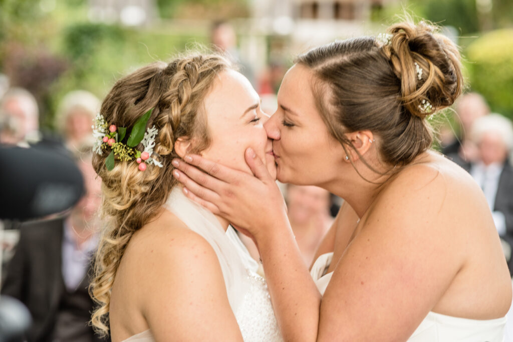 Anthony Lemoine Photographe