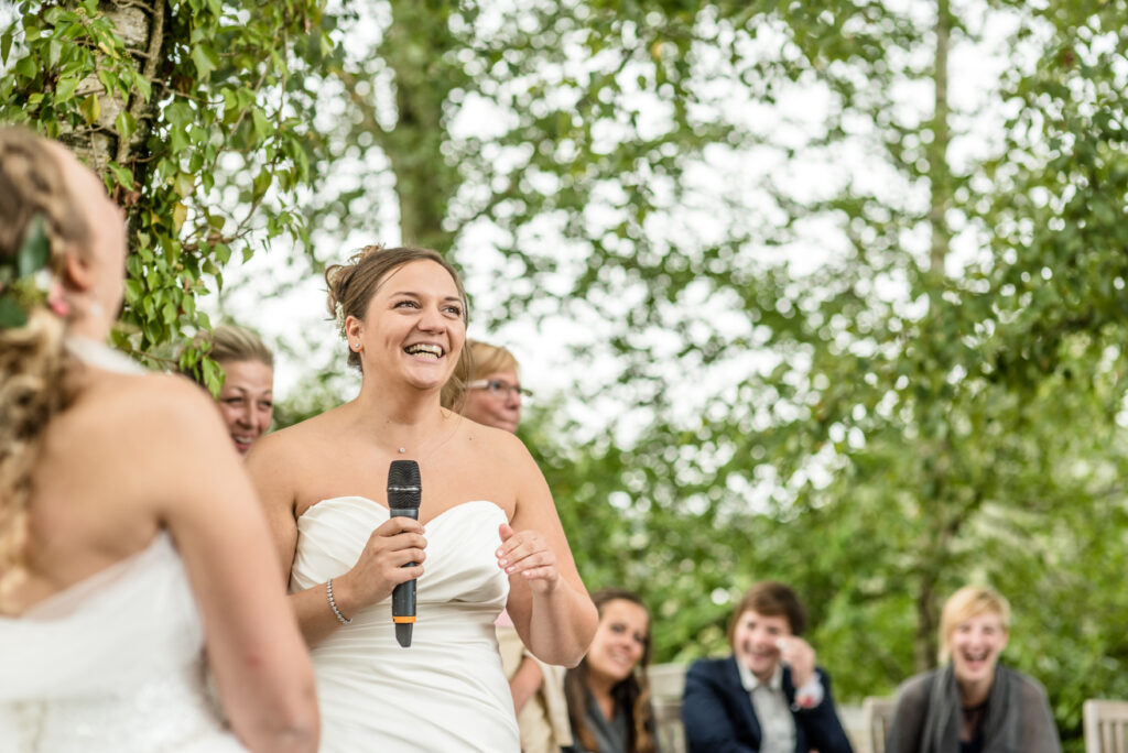 Anthony Lemoine Photographe