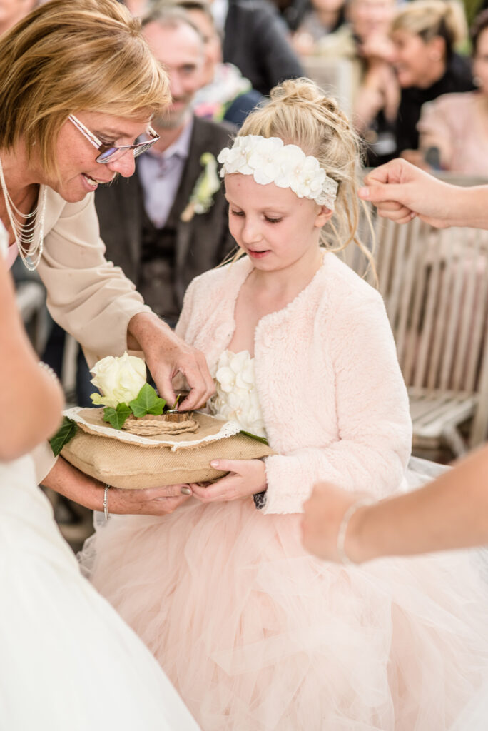 Anthony Lemoine Photographe