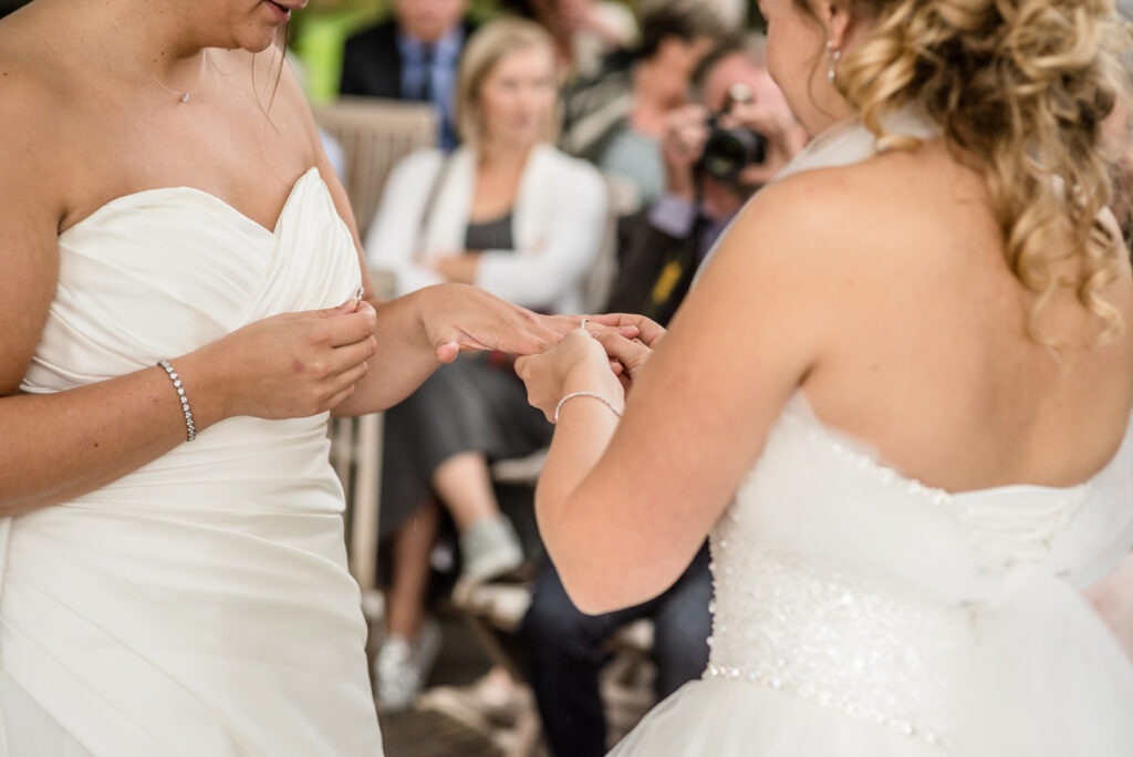 Anthony Lemoine Photographe