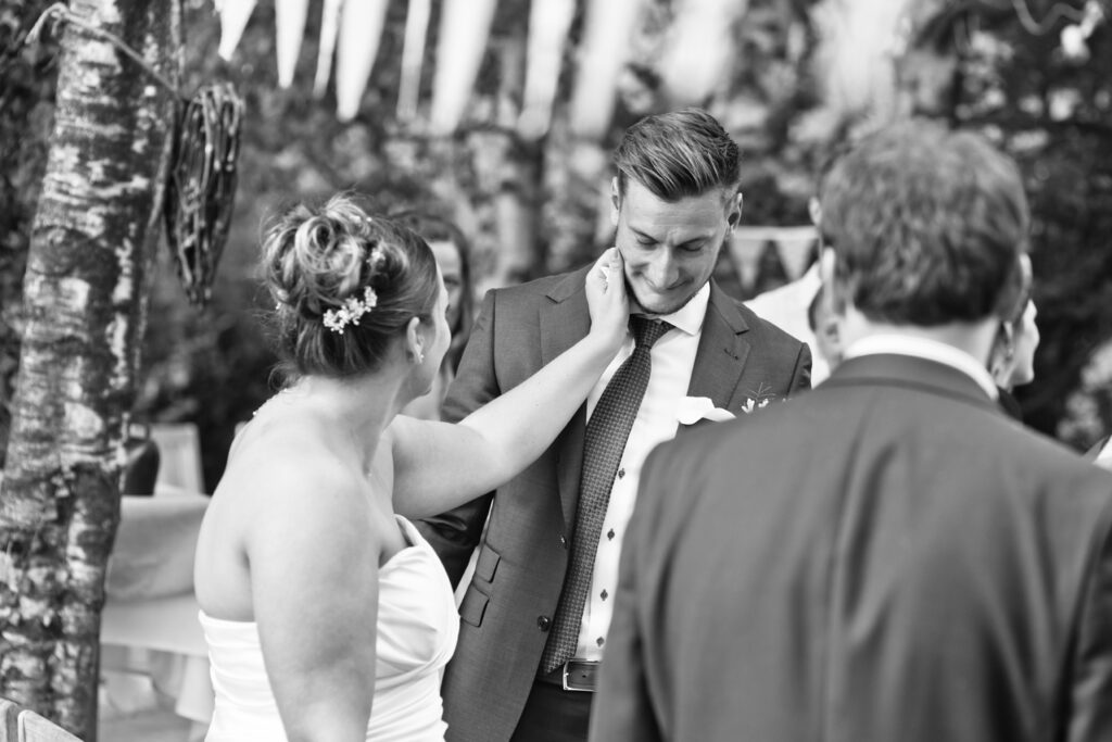 Anthony Lemoine Photographe