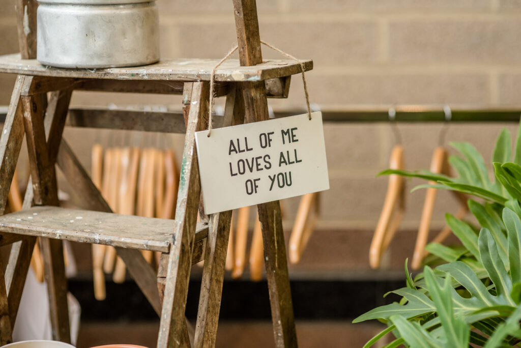 Anthony Lemoine Photographe