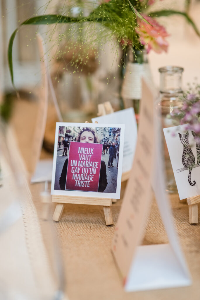 Anthony Lemoine Photographe