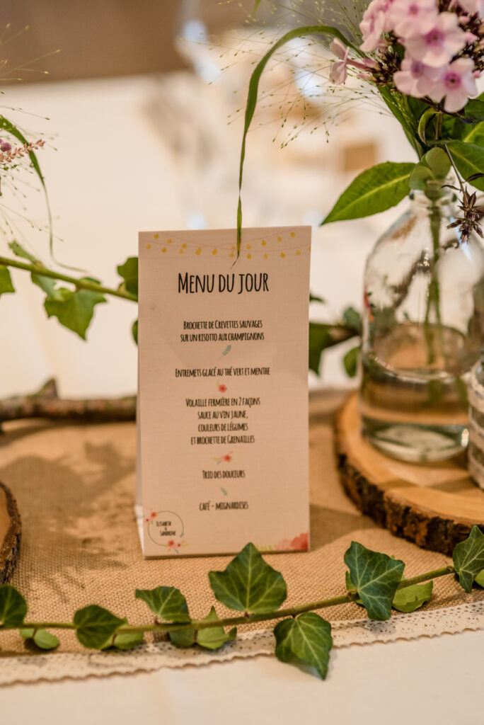 Anthony Lemoine Photographe