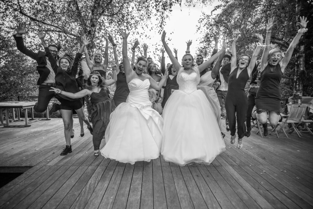 Anthony Lemoine Photographe